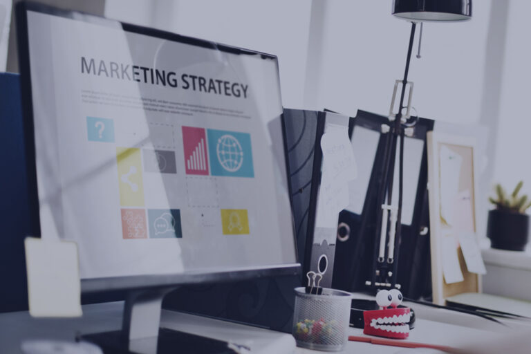 Marketing Strategy Orlando