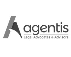 Agentis copy