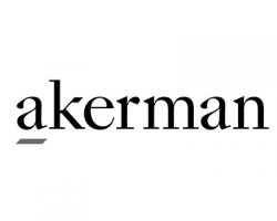 Akerman copy