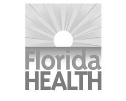 Florida Health copy