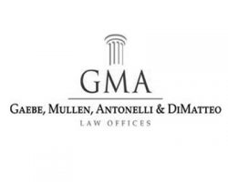 GMA copy
