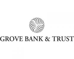 Grove Bank copy