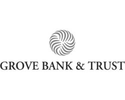 Grove Bank copy