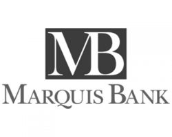 Marquis Bank copy