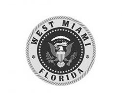 West Miami- Website
