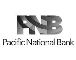 pacific-national-bank copy